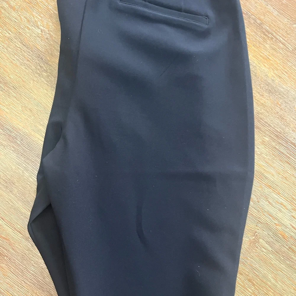 Express Editor Pant 14s - Picture 4 of 11